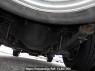 Used 2018 AT toyota dyna-route-van XZC605V Image[47]