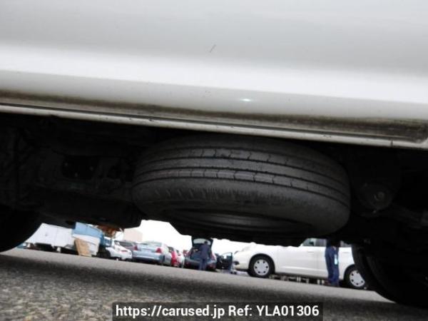 Used 2018 AT toyota dyna-route-van XZC605V Image[48]