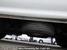 Used 2018 AT toyota dyna-route-van XZC605V Image[48]