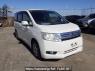 Used 2011 AT honda step-wgn RK1 Image[0]