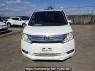 Used 2011 AT honda step-wgn RK1 Image[1]