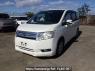 Used 2011 AT honda step-wgn RK1 Image[2]