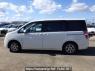 Used 2011 AT honda step-wgn RK1 Image[3]