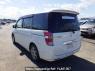 Used 2011 AT honda step-wgn RK1 Image[4]