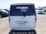 Used 2011 AT honda step-wgn RK1 Image[5]