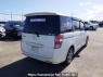 Used 2011 AT honda step-wgn RK1 Image[6]