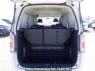 Used 2011 AT honda step-wgn RK1 Image[8]