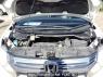 Used 2011 AT honda step-wgn RK1 Image[9]