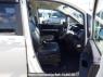 Used 2011 AT honda step-wgn RK1 Image[11]