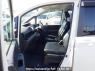 Used 2011 AT honda step-wgn RK1 Image[12]