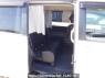 Used 2011 AT honda step-wgn RK1 Image[13]