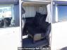 Used 2011 AT honda step-wgn RK1 Image[14]