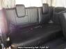 Used 2011 AT honda step-wgn RK1 Image[15]