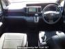 Used 2011 AT honda step-wgn RK1 Image[16]