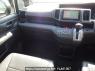 Used 2011 AT honda step-wgn RK1 Image[17]