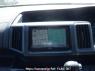 Used 2011 AT honda step-wgn RK1 Image[18]