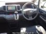 Used 2011 AT honda step-wgn RK1 Image[19]
