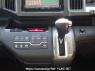 Used 2011 AT honda step-wgn RK1 Image[21]