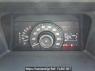 Used 2011 AT honda step-wgn RK1 Image[22]