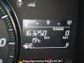 Used 2011 AT honda step-wgn RK1 Image[23]