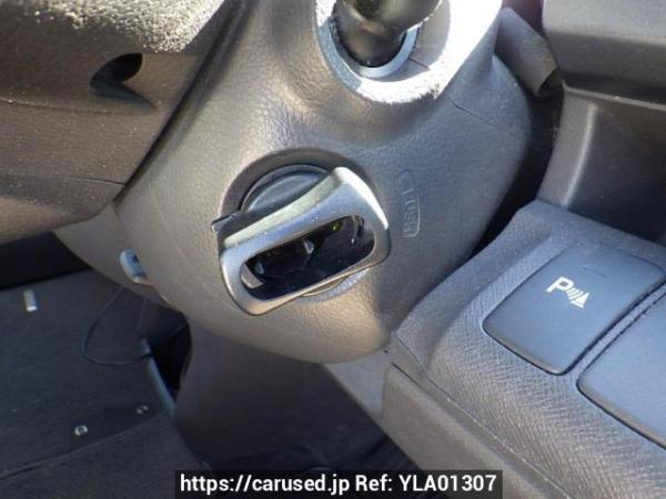 Used 2011 AT honda step-wgn RK1 Image[24]