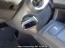 Used 2011 AT honda step-wgn RK1 Image[24]