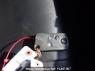 Used 2011 AT honda step-wgn RK1 Image[25]