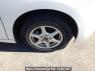Used 2011 AT honda step-wgn RK1 Image[26]