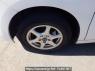 Used 2011 AT honda step-wgn RK1 Image[27]