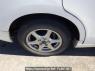 Used 2011 AT honda step-wgn RK1 Image[28]