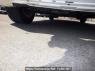 Used 2011 AT honda step-wgn RK1 Image[30]