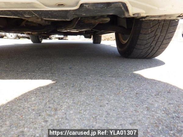Used 2011 AT honda step-wgn RK1 Image[31]