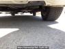 Used 2011 AT honda step-wgn RK1 Image[31]
