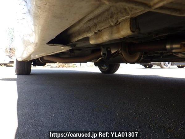 Used 2011 AT honda step-wgn RK1 Image[32]