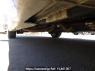 Used 2011 AT honda step-wgn RK1 Image[32]