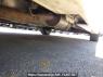 Used 2011 AT honda step-wgn RK1 Image[33]