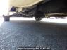 Used 2011 AT honda step-wgn RK1 Image[34]