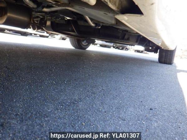 Used 2011 AT honda step-wgn RK1 Image[35]