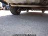 Used 2011 AT honda step-wgn RK1 Image[36]