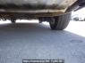 Used 2011 AT honda step-wgn RK1 Image[37]
