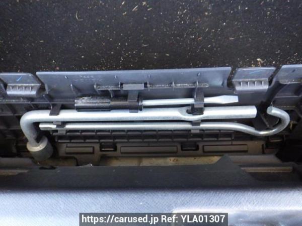 Used 2011 AT honda step-wgn RK1 Image[38]