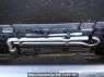 Used 2011 AT honda step-wgn RK1 Image[38]