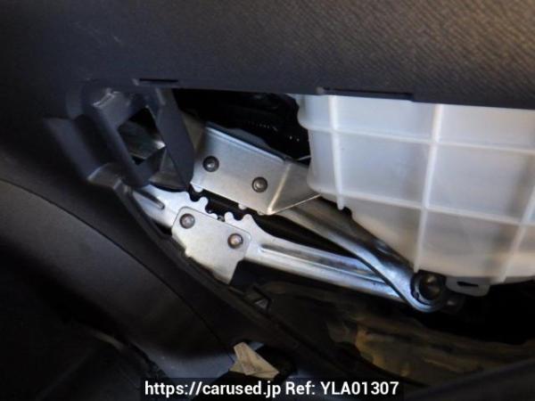 Used 2011 AT honda step-wgn RK1 Image[39]
