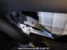 Used 2011 AT honda step-wgn RK1 Image[39]