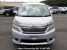 Used 2012 AT toyota vellfire ANH20W Image[1]