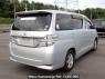 Used 2012 AT toyota vellfire ANH20W Image[6]