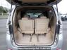 Used 2012 AT toyota vellfire ANH20W Image[8]