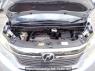 Used 2012 AT toyota vellfire ANH20W Image[9]