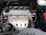 Used 2012 AT toyota vellfire ANH20W Image[10]