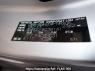 Used 2012 AT toyota vellfire ANH20W Image[11]